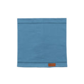 Brittany Petroleum - Pamuk (Organik)